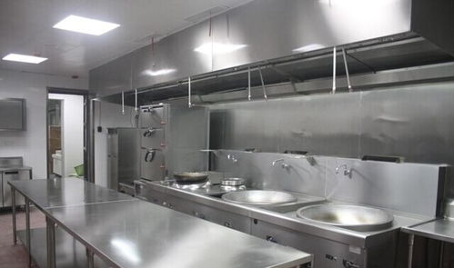 电动厨具报价 厂家