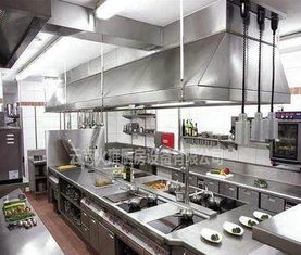 昆明哪回收二手设备价格高