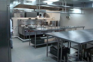 工厂定制 尺寸可定制 厨房设备 灶具设备图片,工厂定制 尺寸可定制 厨房设备 灶具设备高清图片 石狮市大块厨具设备厂,