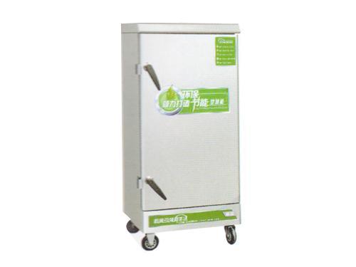 厨房设备图片,厨房设备高清图片 长春新汇丰厨房制冷公司,