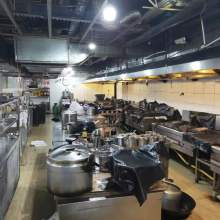 厨房设备机械价格 厨房设备机械公司 图片 视频