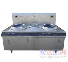 厨房设备 奶茶店设备 水吧设备 西式快餐设备 中式快餐设备