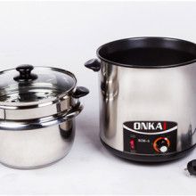 【温州】-温州市瓯海潘桥合生厨房设备厂产品&服务大全