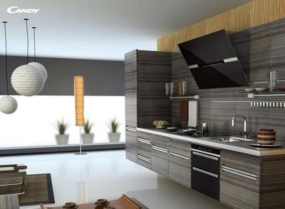 洋品牌旗号肆意市场 厨电行业规范品牌压不正之风_行业动态_资讯_中国厨房设备网