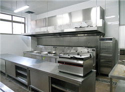 食堂厨房厨具设备欢迎来电 在线咨询