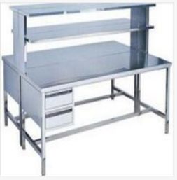 酒店用品 天狼天狼制造批发网gd188.cn百大行业最新商品供应商机淘宝天狼网厂家, 烟 烟图片天狼网gd188.cn, 香烟 香烟价格 香烟供应天狼网gd188.cn,油烟机 油烟机价格