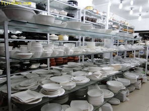 南京大量回收饭店厨具,回收厨房设备