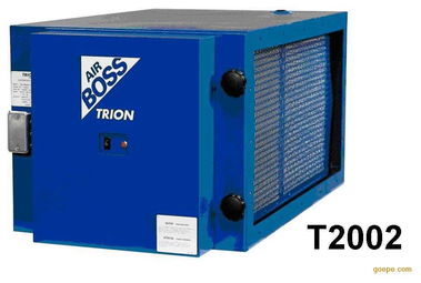 农业与农村节能管理 循环经济 清洁技术