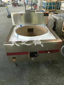 鹤壁影响甲醇电气化炉头设备使用效果的因素