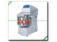 蛋糕房设备 面包房设备 豪威厨房工程设计厂