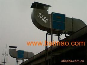 承接长沙酒店厨房设备安装及油烟罩排烟管道加工制作,承接长沙酒店厨房设备安装及油烟罩排烟管道加工制作生产厂家,承接长沙酒店厨房设备安装及油烟罩排烟管道加工制作价格