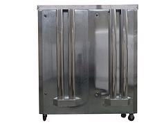 燃气蒸饭柜订制 滨州哪里有供应高性价燃气蒸饭柜,燃气蒸饭柜订制 滨州哪里有供应高性价燃气蒸饭柜生产厂家,燃气蒸饭柜订制 滨州哪里有供应高性价燃气蒸饭柜价格