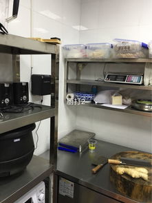 好帮手商用厨房设备门店地址,电话,价格,团购,营业时间 全椒县家用电器