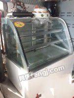 回收和面机压面机包子店面包店食品厂单位学校工厂厨房设备