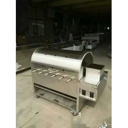 博兴县曹王镇学府厨房设备厂