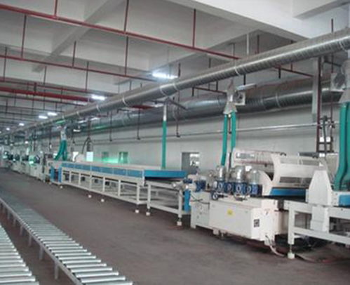 厨房吸尘设备公司 风之范 工业吸尘设备报价 工业吸尘设备厂