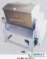 临沂市中华厨房设备商行_机械及行业设备_世界工厂网中国产品信息库