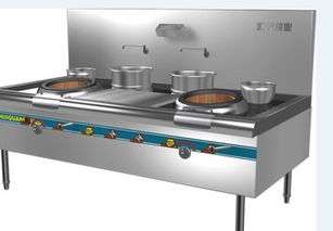 金乡厨房设备 金乡哪里可以做酒店设备 金乡哪里厨房设备做的好