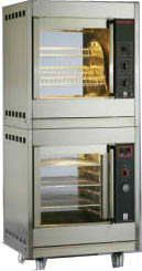 广州市白云区财智厨房设备制造厂