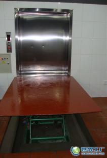 供应酒店用品厨房设备价格_供应酒店用品厨房设备厂家_世界工厂网产品信息库