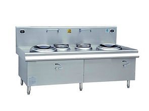 沈阳厨房设备供应商哪家好 天津高端厨房设备