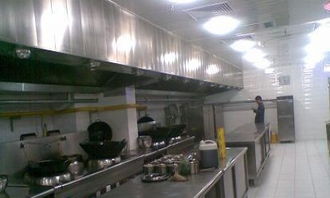 高价诚信回收 宾馆 空调 酒店 制冷设备