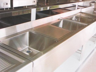 产品展示_万源|西安厨房设备_万源|西安橱柜制造厂_万源|西安不锈钢制品_达州博康不锈钢制品