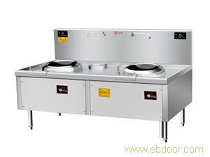 给不锈钢厨房设备厂的上海小康厨房设备留言_产品询价_询价留言