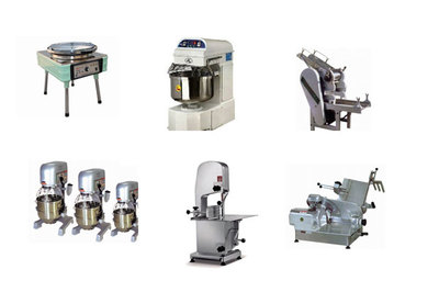 厨房设备有哪些?我想去看看_一厨一帮