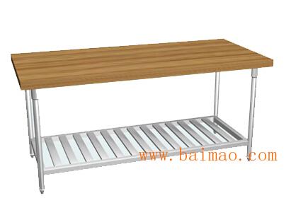 浙江快餐厨房 供应杭州精品杭州鹏胜不锈钢厨房设备,浙江快餐厨房 供应杭州精品杭州鹏胜不锈钢厨房设备生产厂家,浙江快餐厨房 供应杭州精品杭州鹏胜不锈钢厨房设备价格