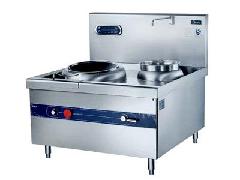 一呼百应公司频道