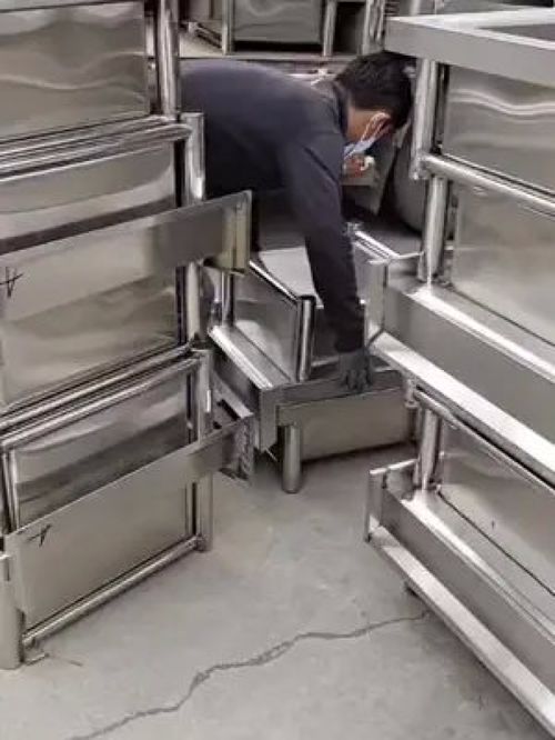 酒店厨房设备 厨房工程 酒店用品 厨房设备 餐饮设备 商用厨房设备 不锈钢厨具 厨具设备 厨房设备工程