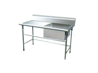 天津排烟风柜-天津顺源丰厨房设备