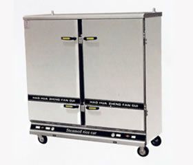 供应苏州厨房设备厂家价格_供应苏州厨房设备厂家厂家_世界工厂网产品信息库