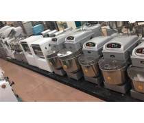 【工厂食堂厨房设备】工厂食堂厨房设备最新报价/企业名录/热卖促销/产品库 - 贸易中心网移动版