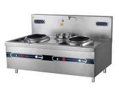 独创新颖的双炒一温电磁灶和达商贸供应,嘉峪关双炒一温电磁灶制作-甘肃和达商贸提供独创新颖的双炒一温电磁灶和达商贸供应,嘉峪关双炒一温电磁灶制作的相关介绍、产品、服务、图片、价格油烟净化器、甘肃厨房设备、兰州酒店用品、甘肃商用冰柜、兰州酒店机械设备、青海厨房不锈钢制品、