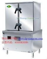 临淄朱台树江厨房设备厂 专注品质，服务全球厨房设备需求