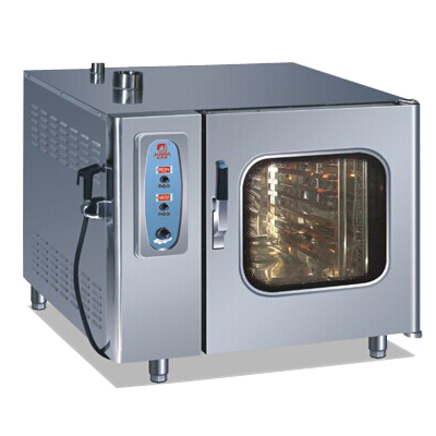 塔城厨房设备市场新选择 佳斯特蒸烤箱优质出售