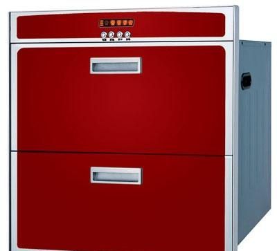 厨房清洁全攻略 从风机油烟到通风管道，打造健康洁净后厨