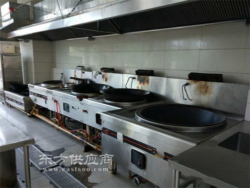 和平厨房设备 厨房设备 盛万佳图片