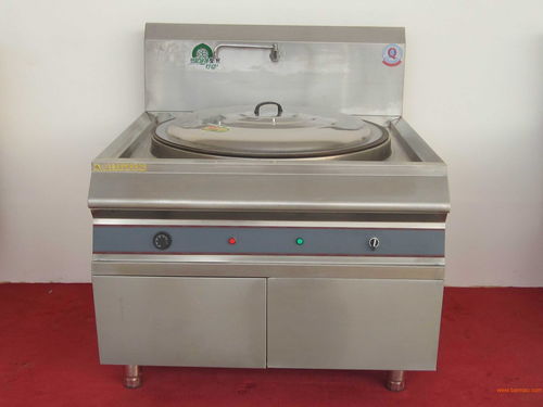 四川电热大锅灶价格,口碑好的电热大锅灶到哪买,四川电热大锅灶价格,口碑好的电热大锅灶到哪买生产厂家,四川电热大锅灶价格,口碑好的电热大锅灶到哪买价格