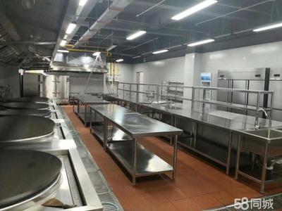 重庆 快速上门丨家具丨空调丨电器丨电脑丨厨房设备