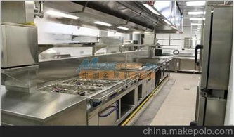 肇庆酒店回收,肇庆收购酒楼宾馆厨房设备