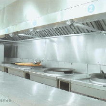 环保脱排设备价格 环保脱排设备批发 环保脱排设备厂家 