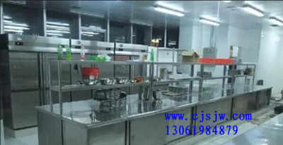 长三角厨房用品与设备市场分析