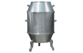 北京伟奥业厨房设备 专业打造高效现代厨房解决方案