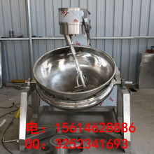 北京汇升利厨房设备公司 专业专注面制品与肉制品加工设备