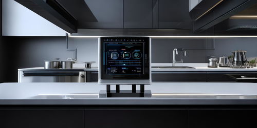 AI驱动下的厨房革命 用户烹饪习惯洞察如何引领智能设备功能创新与产品优化