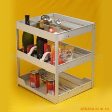 瑞安市康源厨房设备 家用塑料制品产品全览，打造现代厨房新体验